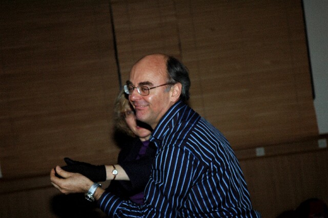 min 2006 02 12 agora 094